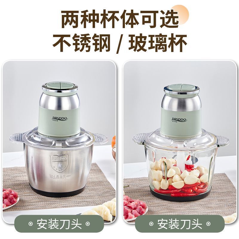 d27f3c80-ec51-47bf-8090-f5f4d6ac59d4.jpe
