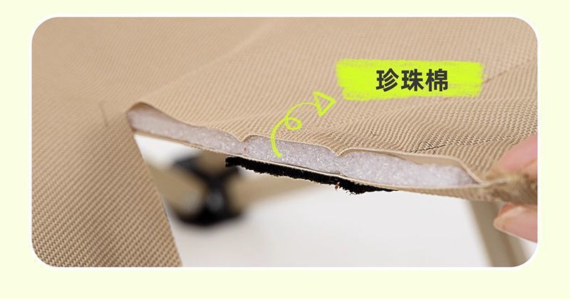0e99bcb8-ff78-4952-9a38-f92b57b17478.jpe