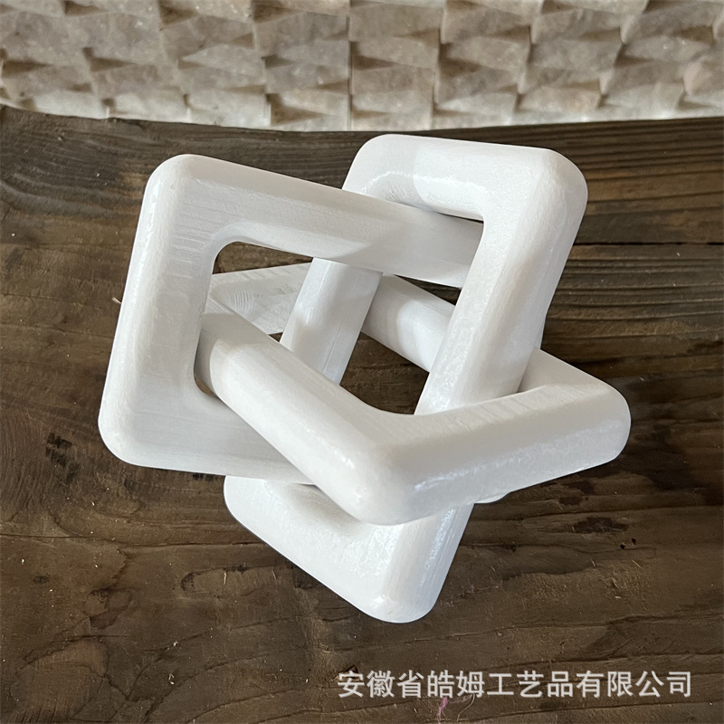 微信图片_20231120154222.jpg