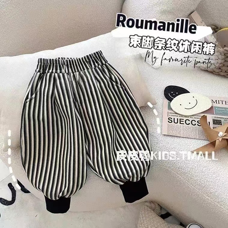 b3381342-c9fd-47ff-956c-2571f80c74b8.jpe