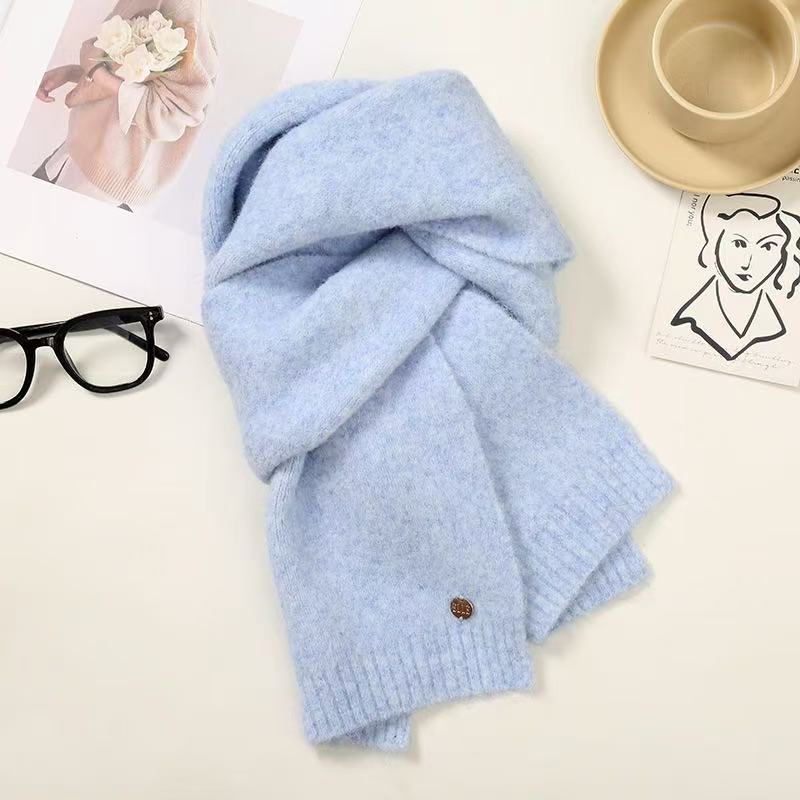 微信图片_20251120003237_459_3