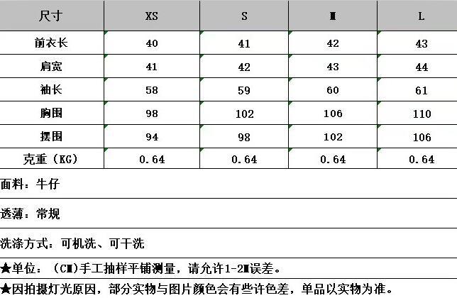 gm6Wj/KhytS4s84WTF8jjGBgFEfyphqWY3rq