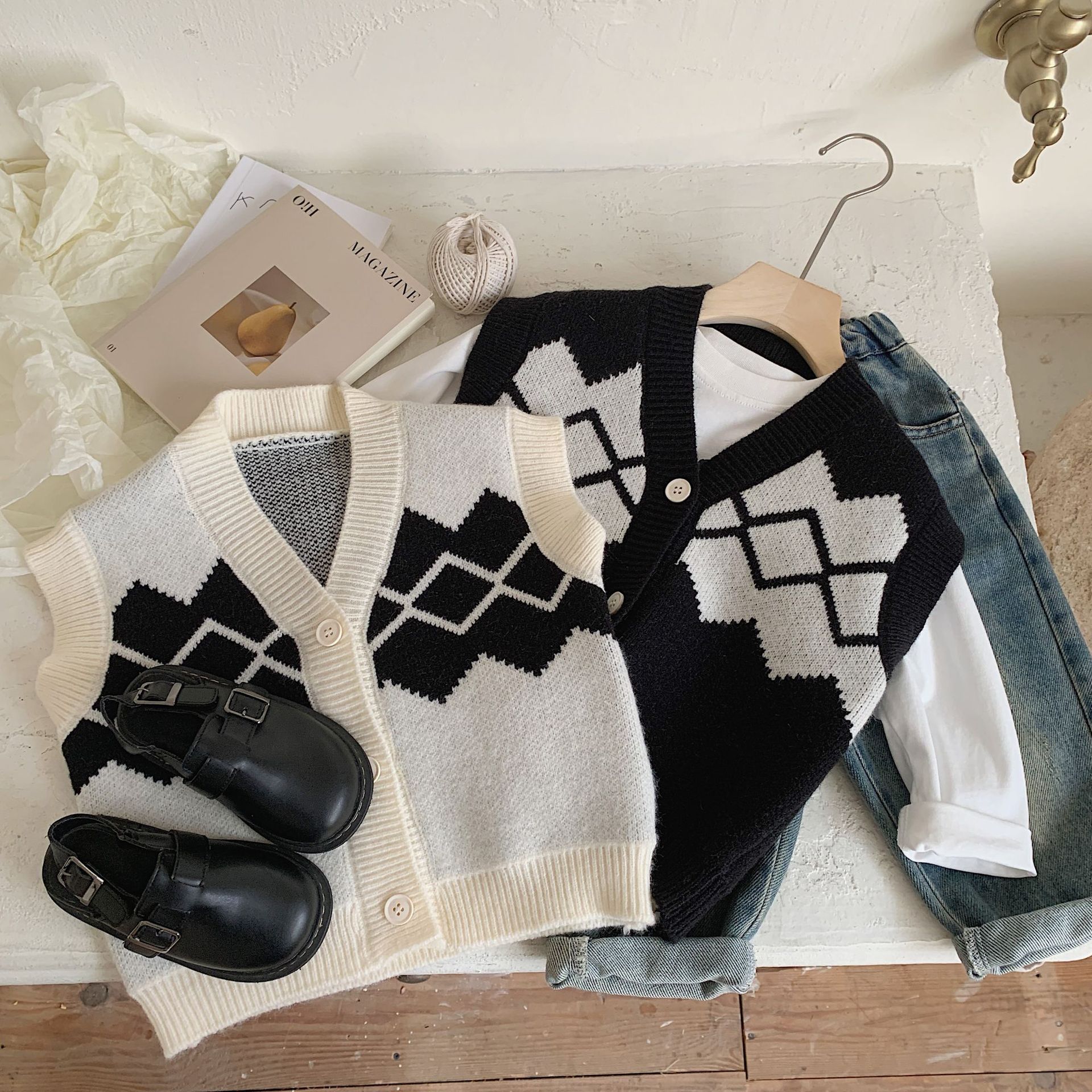 2024-03-11 120429.jpg