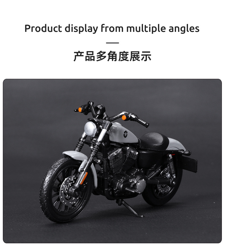 2022 哈雷 详情6.jpg