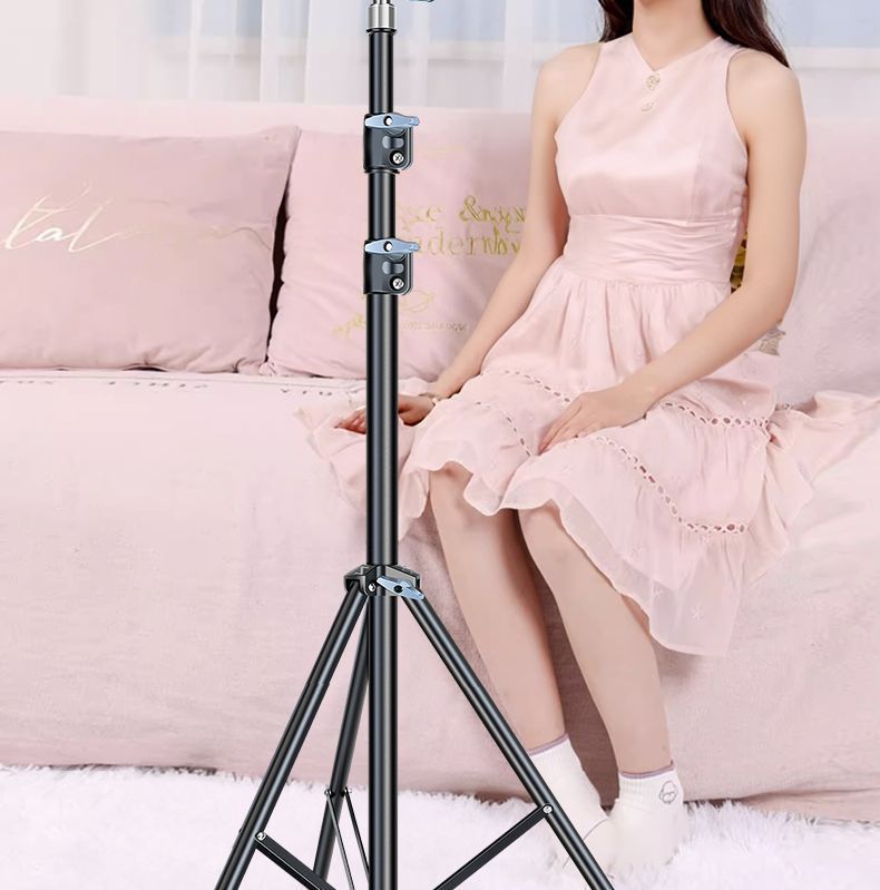 bbc22e1b-37ca-4806-9190-912652b72244.jpe