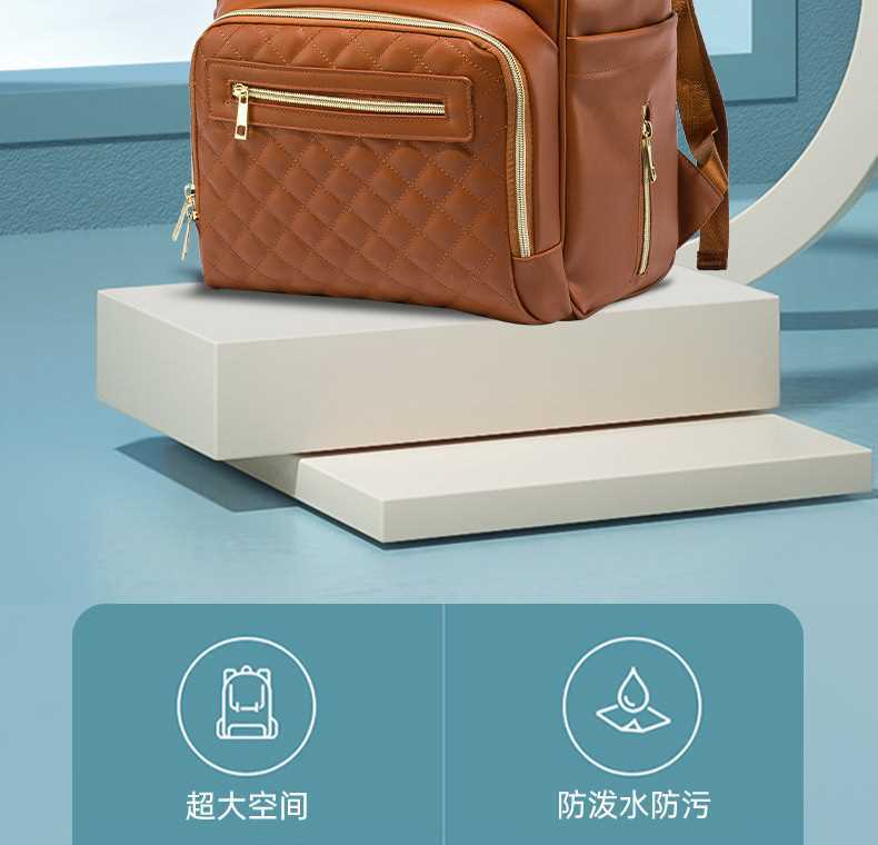 9ae615f4-0448-414a-8396-1f3f53f5f69a.jpe