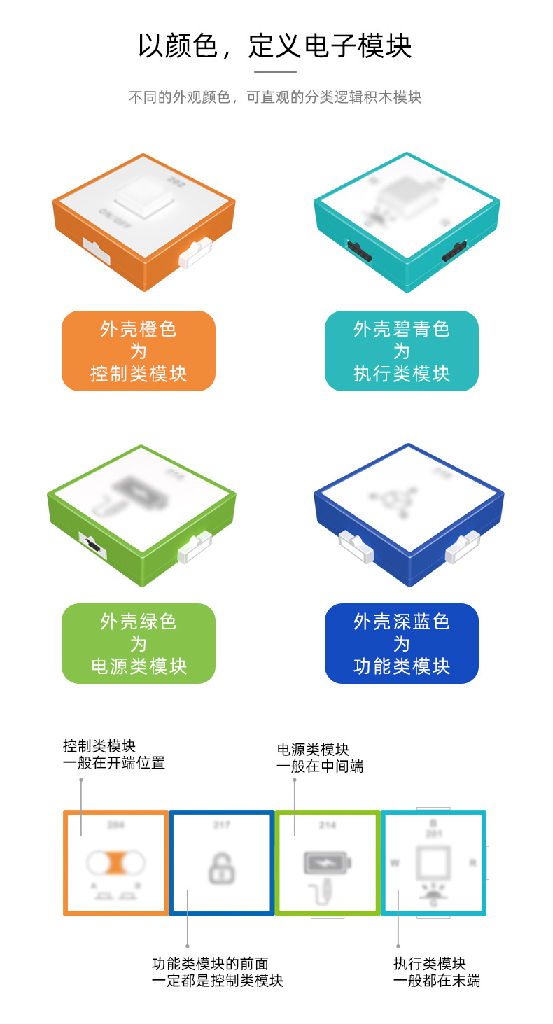 收音机-详情图1_03