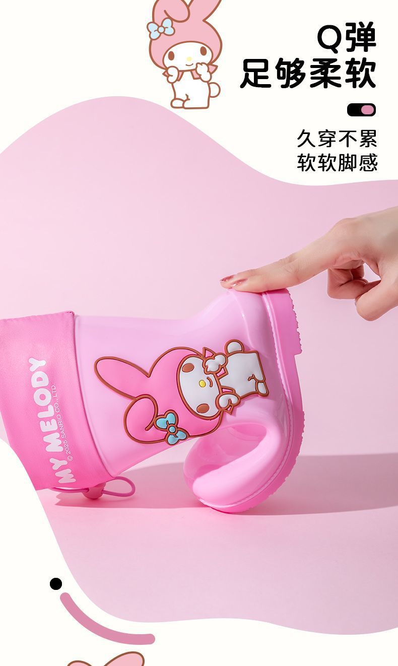 9a5babbb-17a6-4d8d-9c50-7570e621b37e.jpe