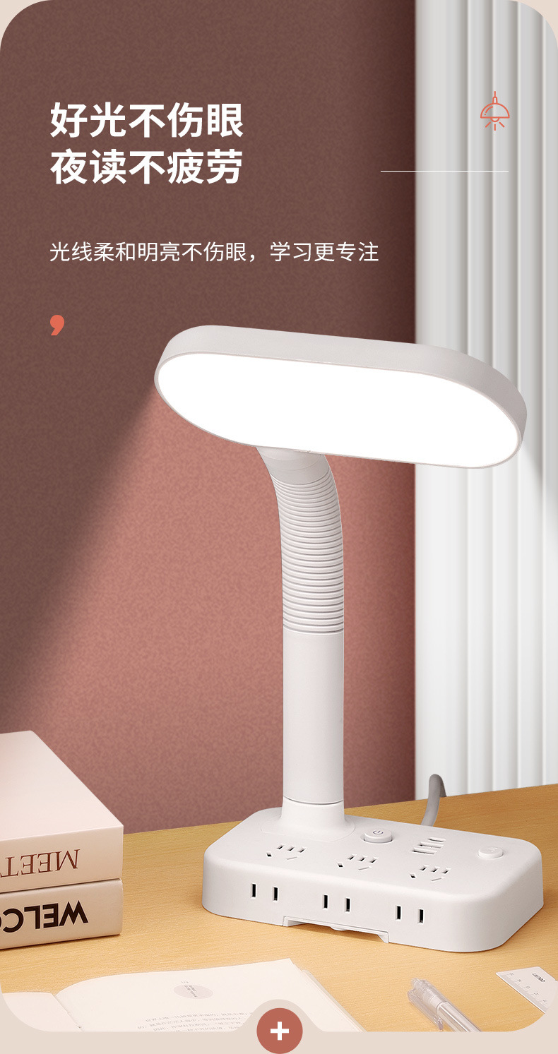 c73211d8-57fb-4d73-a445-8a68ae6cf37b.jpe