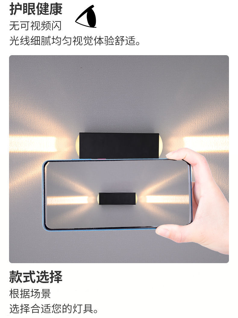 fe76cc5a-b060-4fd5-bfec-356fe9a9f711.jpe