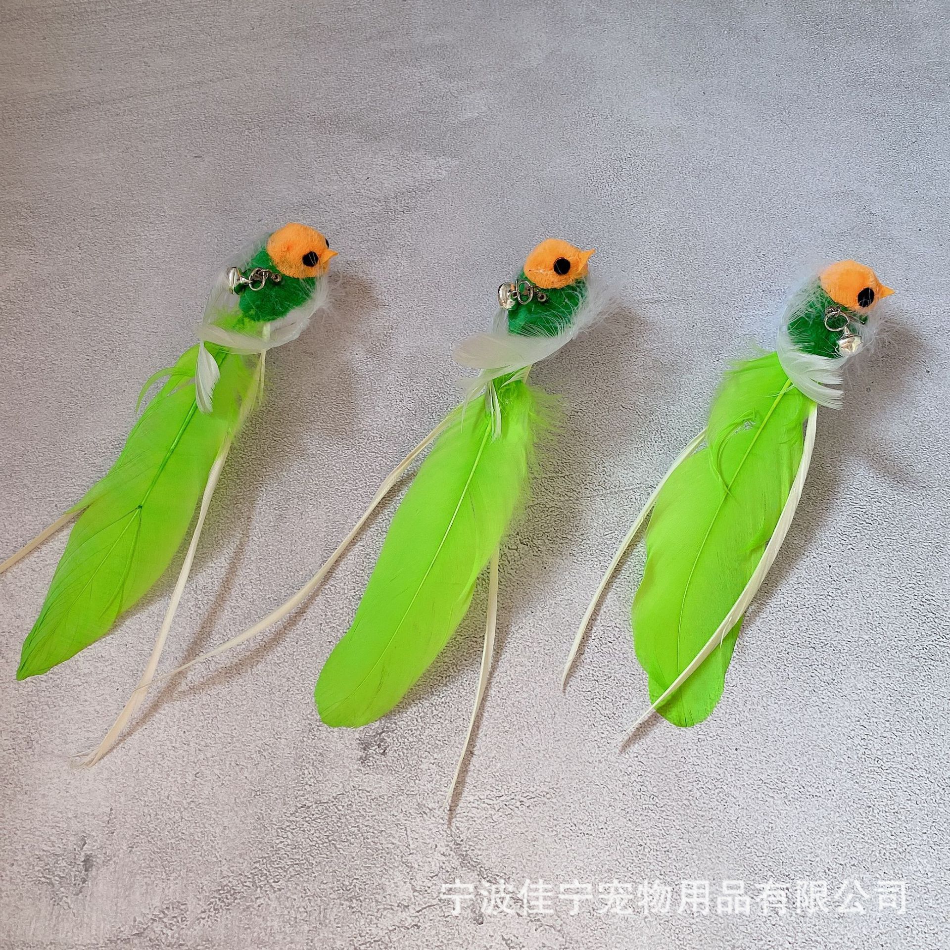 IMG_3545(20210929-142236)