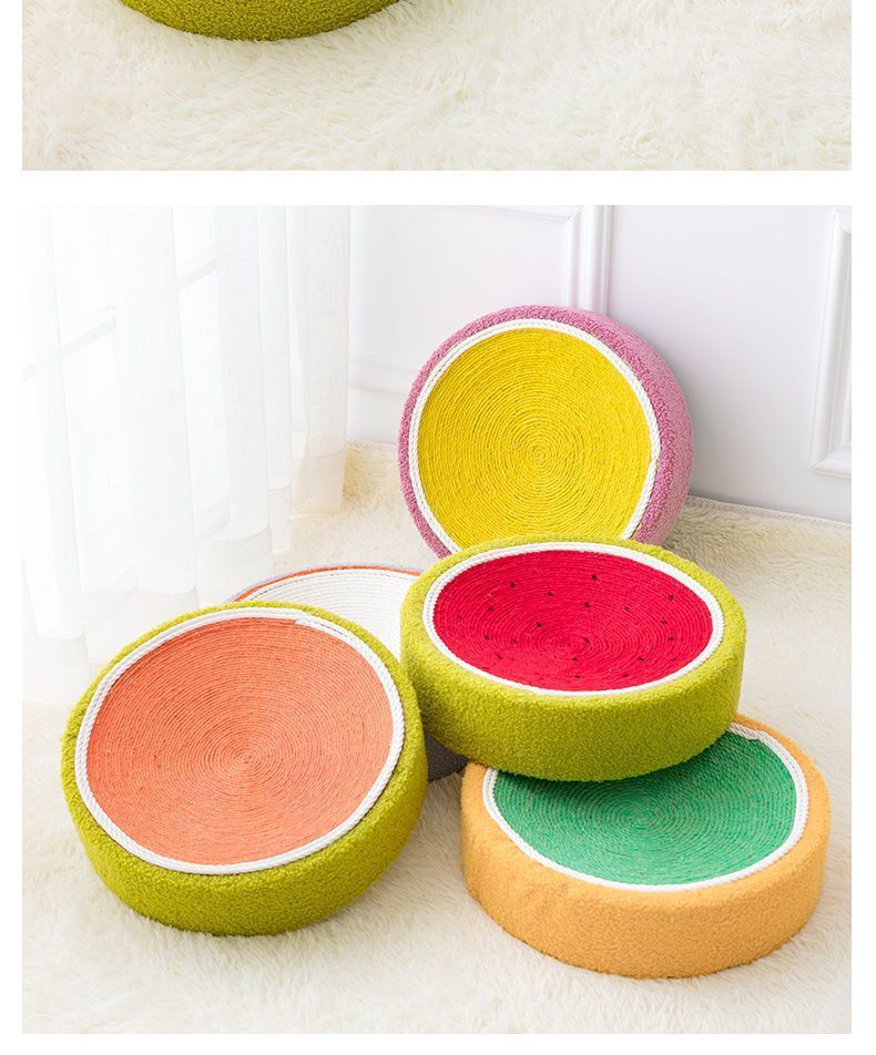 0b333c8c-4155-4083-9801-988965ac36a0.jpe