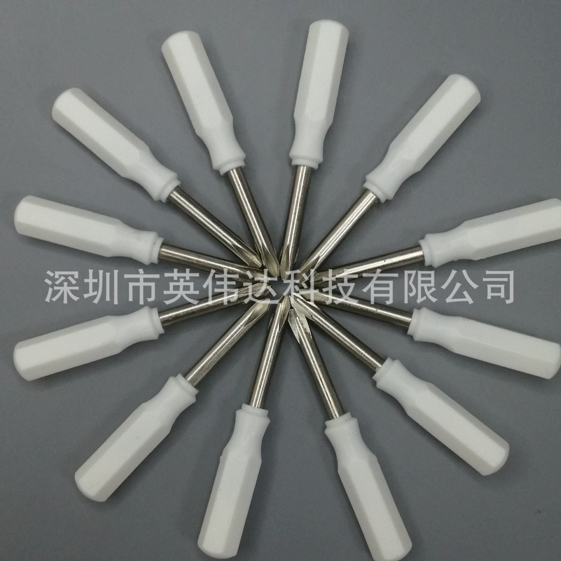 新品迷你45长3.0十字 (12).jpg