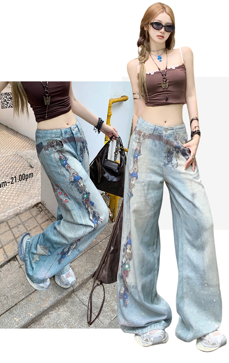 5e3f407a-fd94-43e3-9f35-292a9aa83ef7.jpe