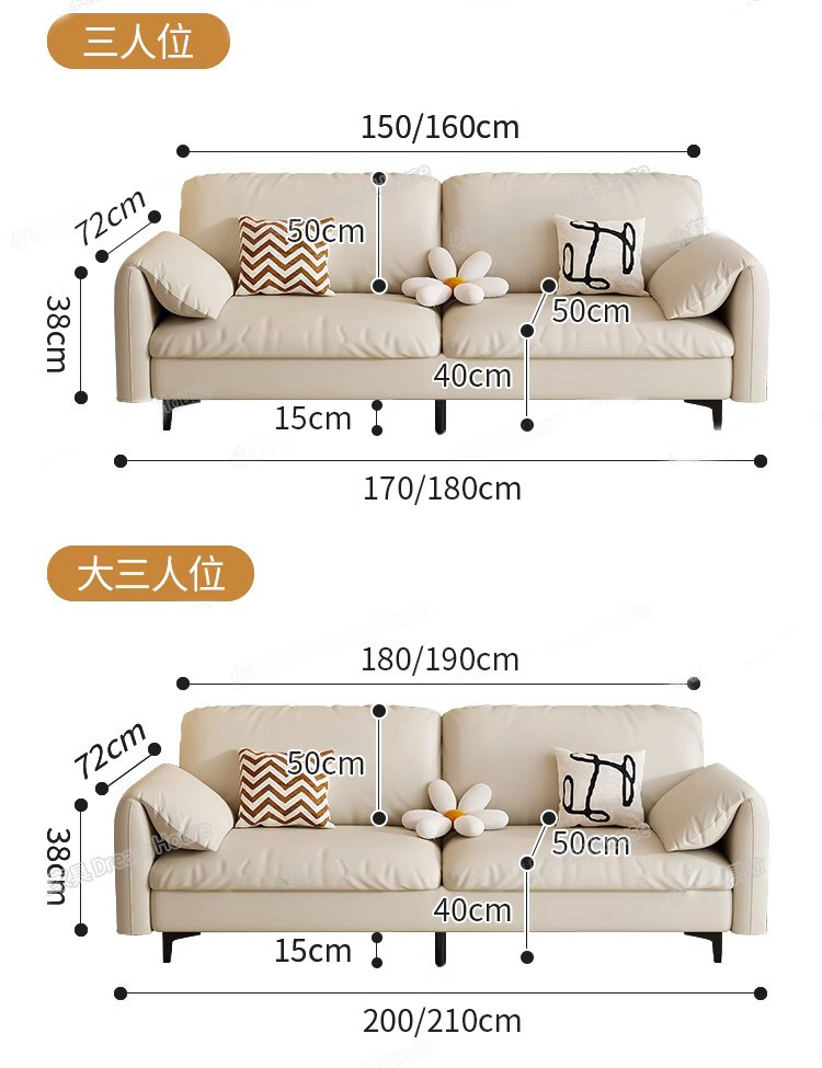 b213b997-8c89-4a8b-ae33-d7703ab0e171.jpe