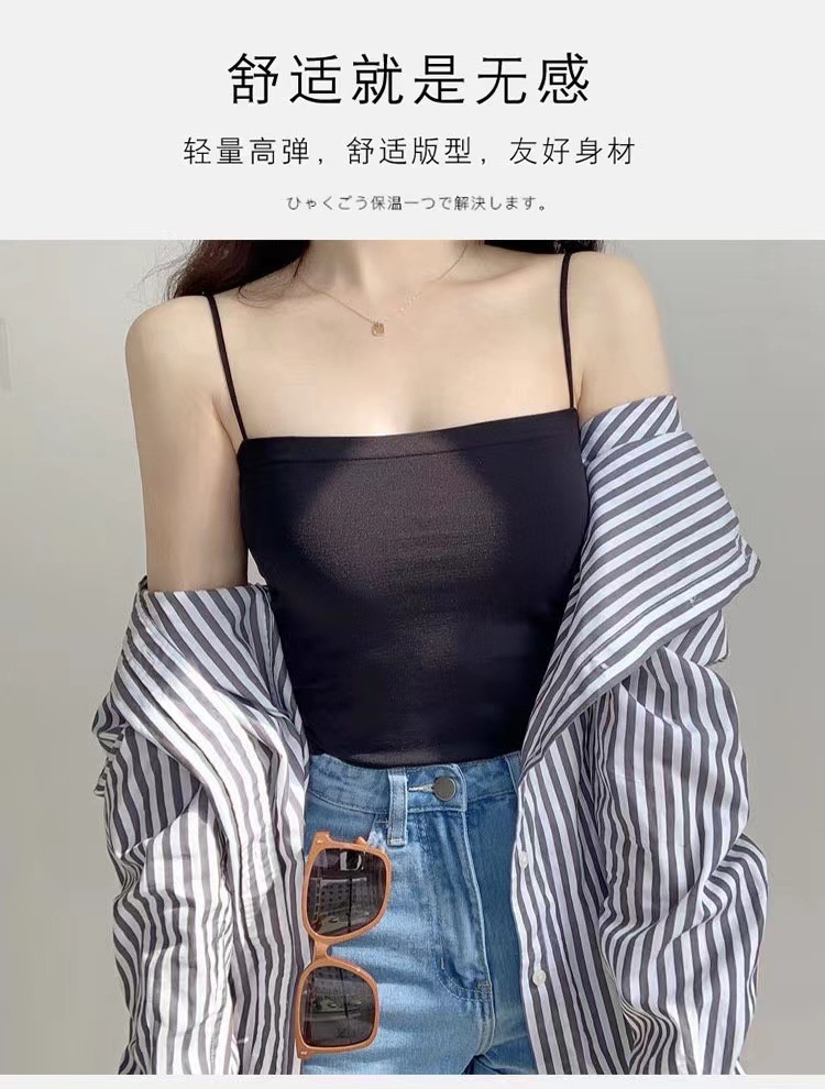 71c4032b18666a73516a7a20eb55c9