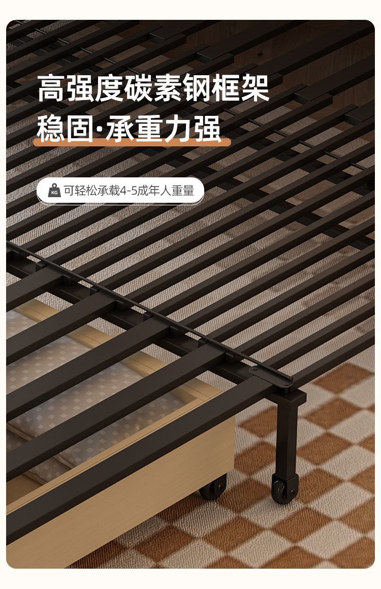 bd8711fc-42ce-44a9-9161-4cb0e158f44d.jpe