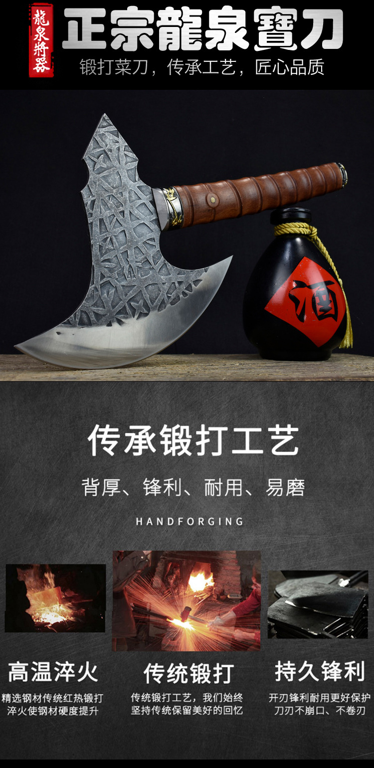 36000详情_01.jpg