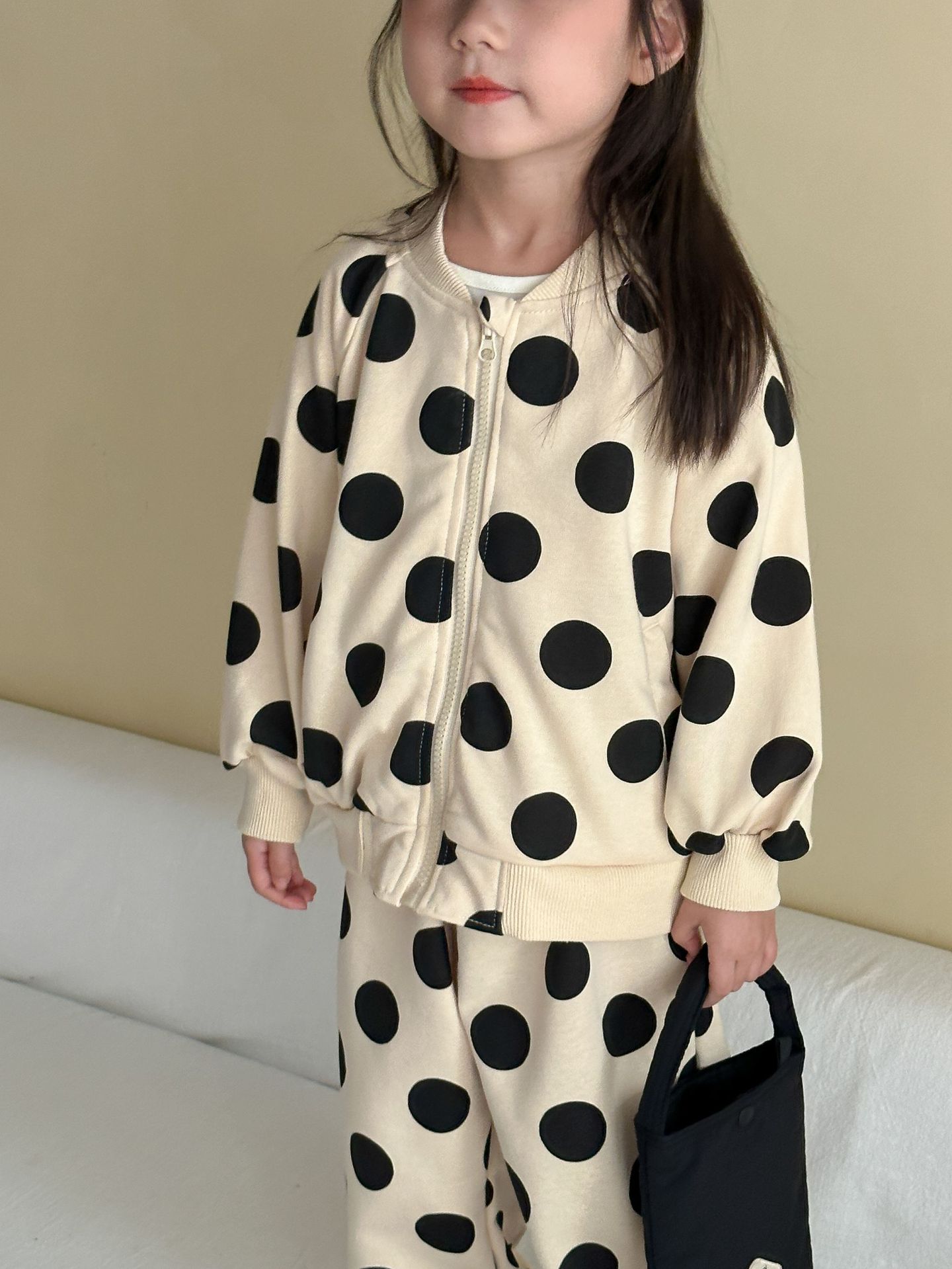 2025-05-28 101324.jpg