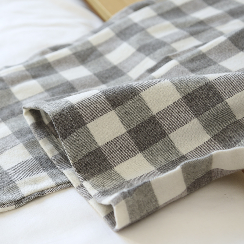 O1CN01z26dau1sYN7BrSVBq_!!6000