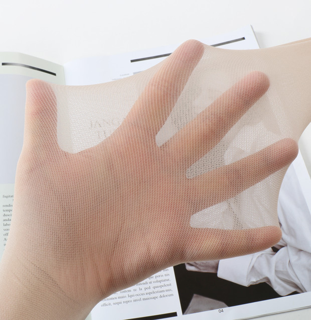 TB2FUVhqL9TBuNjy0FcXXbeiFXa_!!