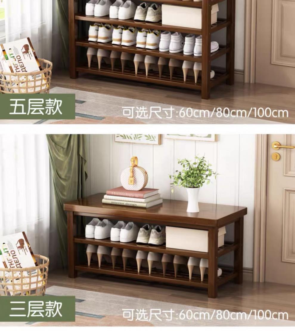 9980b886-f16e-41bb-becb-12b5881599f2.jpe