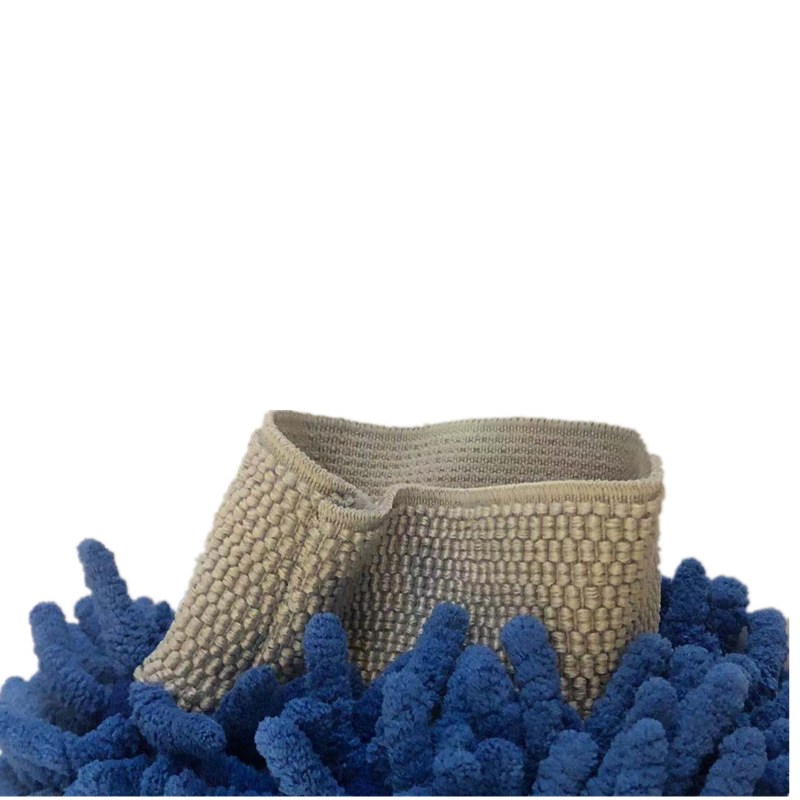 7f0081fc34e2393c0eb4f193356c94