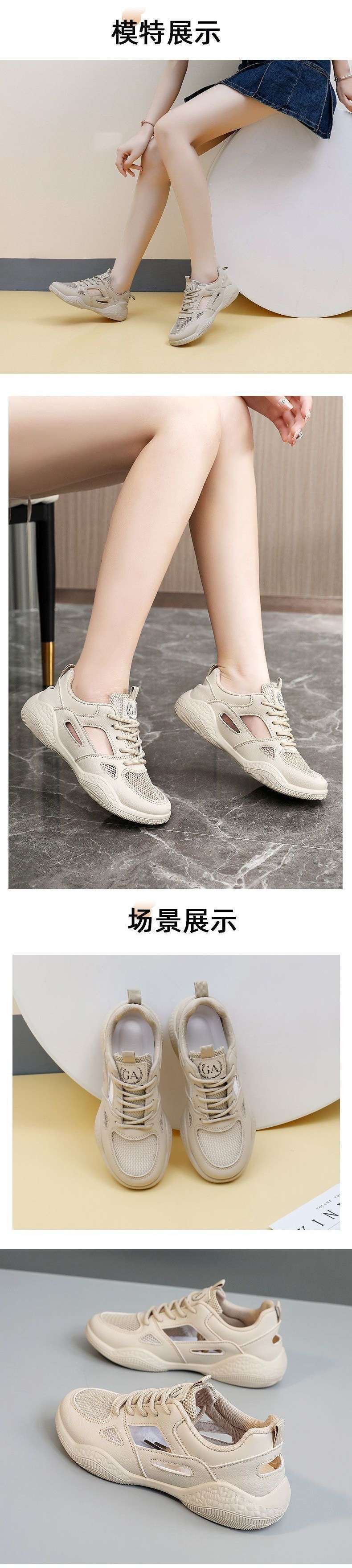 d368948d-a66e-4785-8fbc-e7edcb630dee.jpe