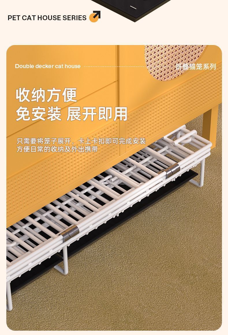 8ee56305-3e8d-4d02-98b4-7c6d4163a7de.jpe