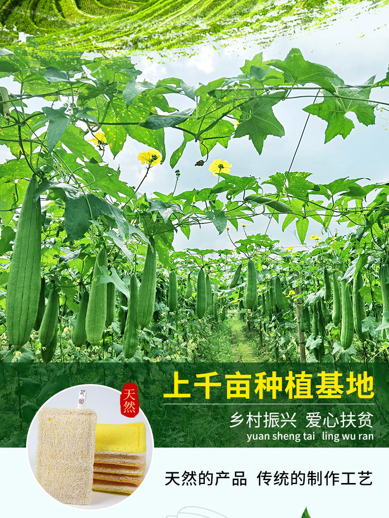 丝瓜络海绵清洁擦详情页new_04.jpg