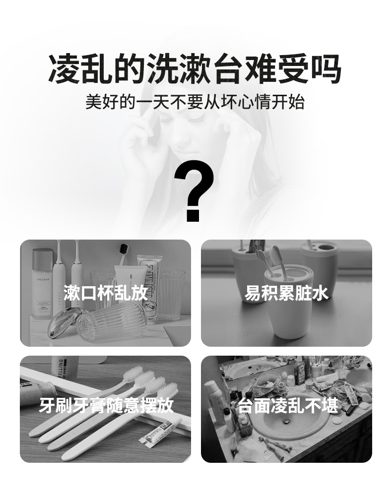 未标题-1_04.jpg