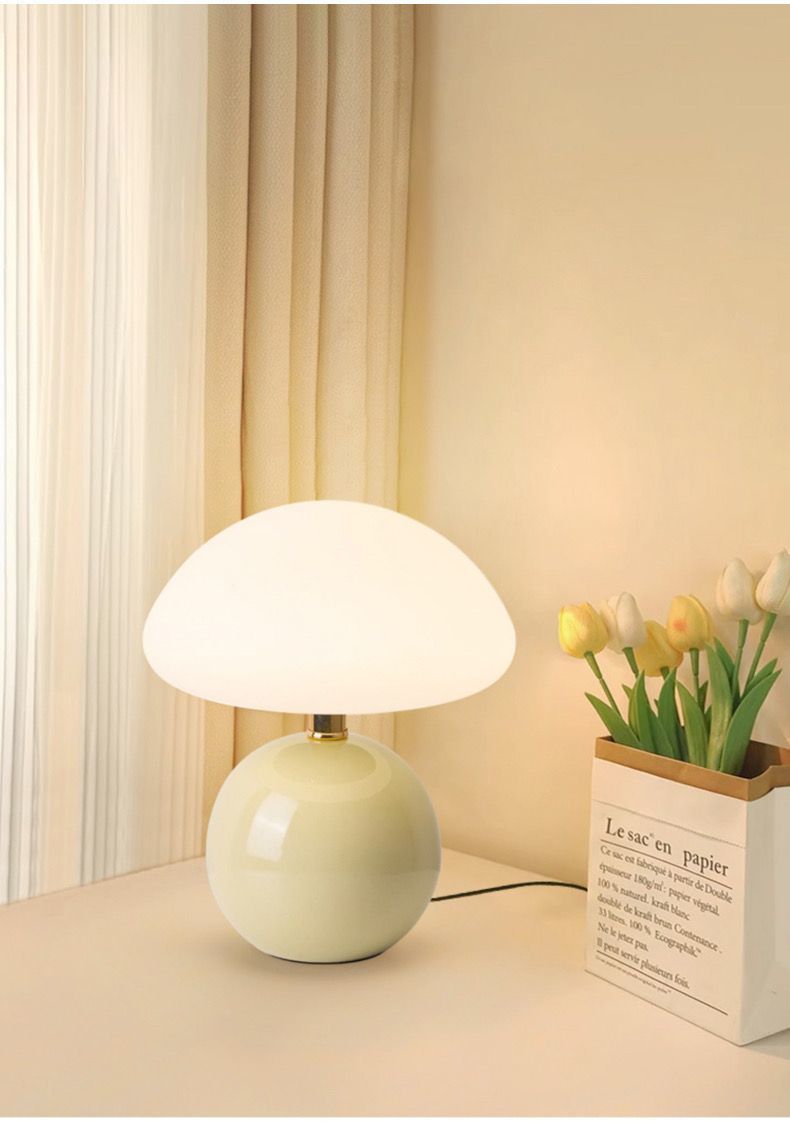 dbeef385-885f-4681-9c94-893e279e5003.jpe