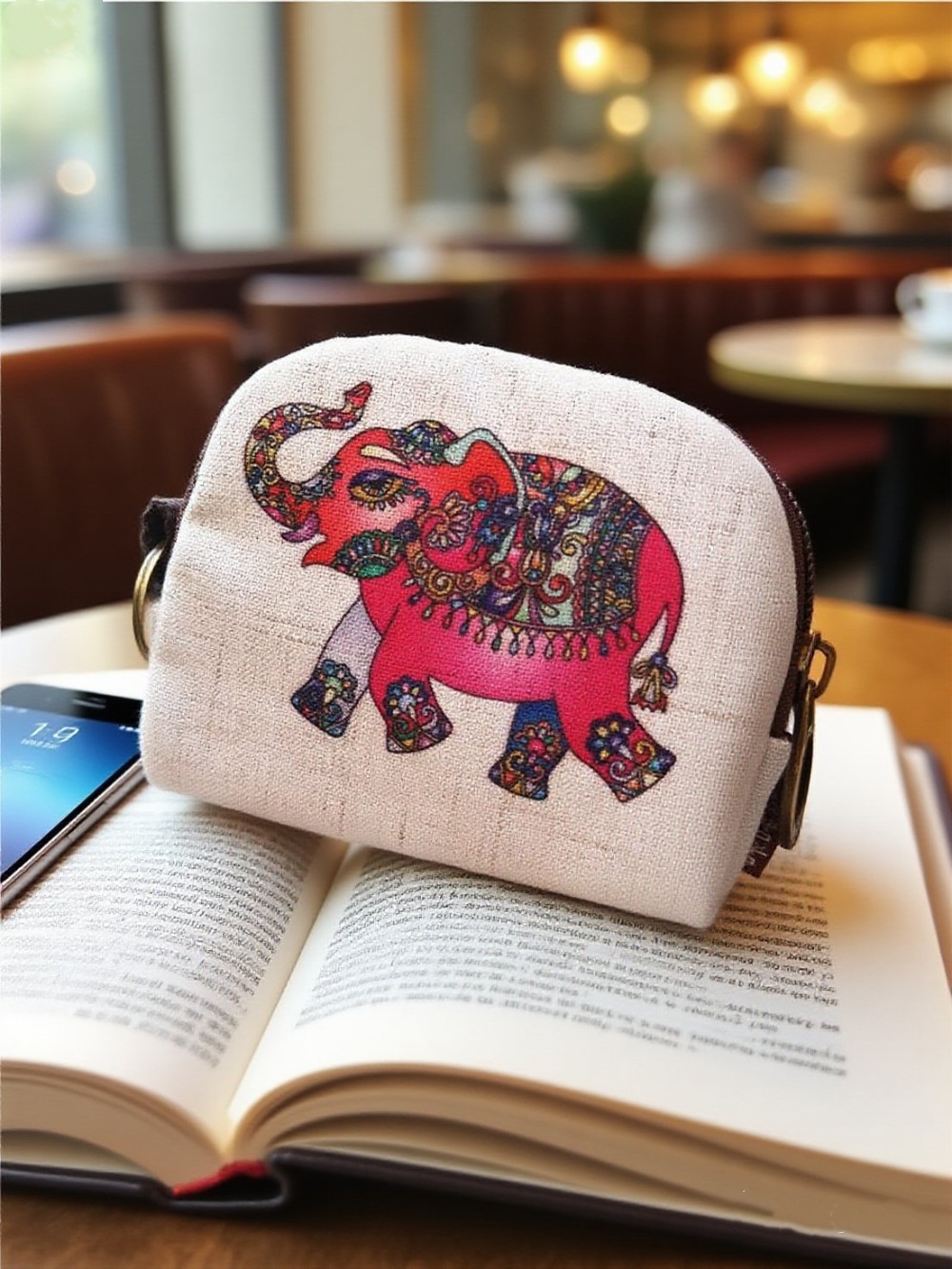 dreamina_7527354531592621348_1