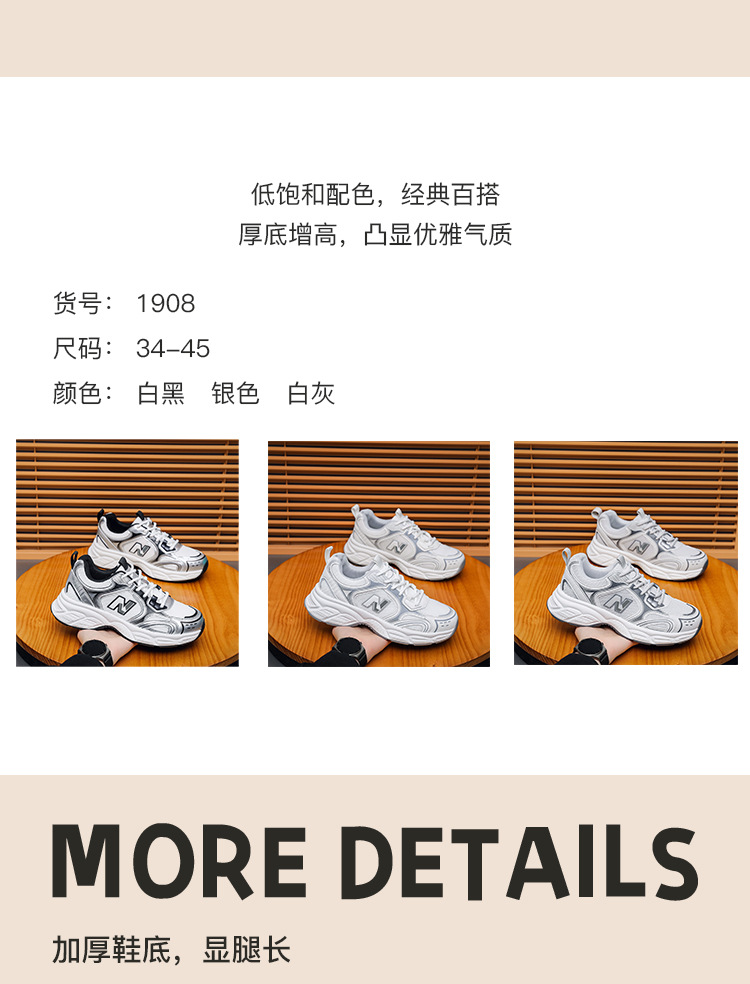 750_06.jpg