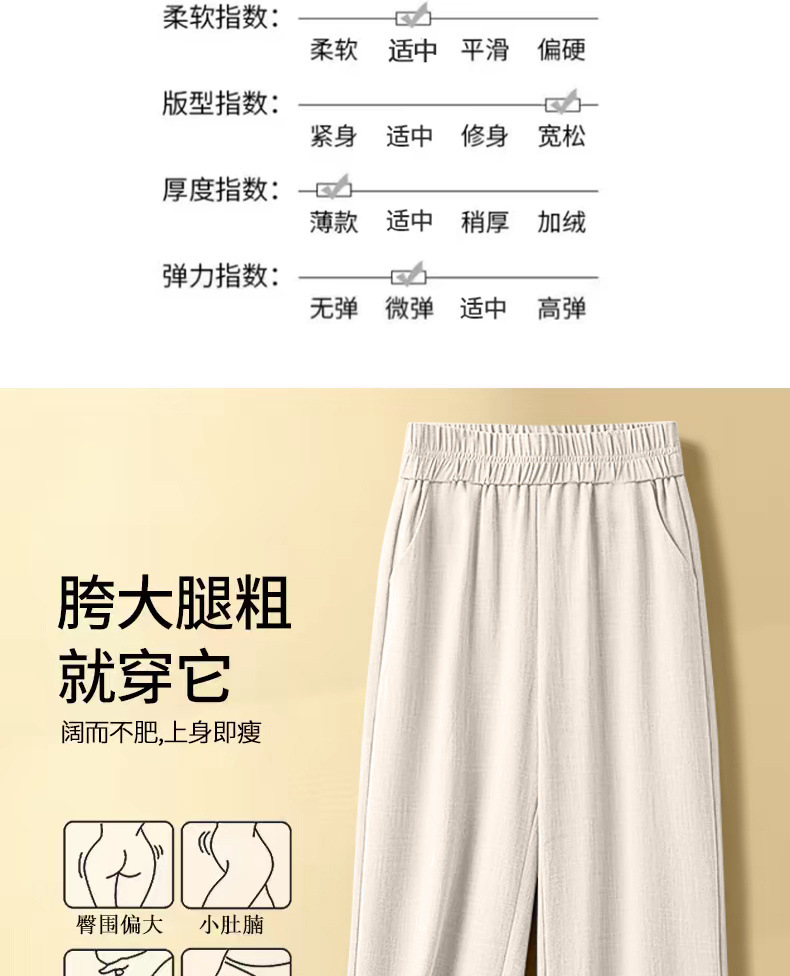 ba14aed8-8f57-4c19-bcbf-c8cf4ad3c160.jpe