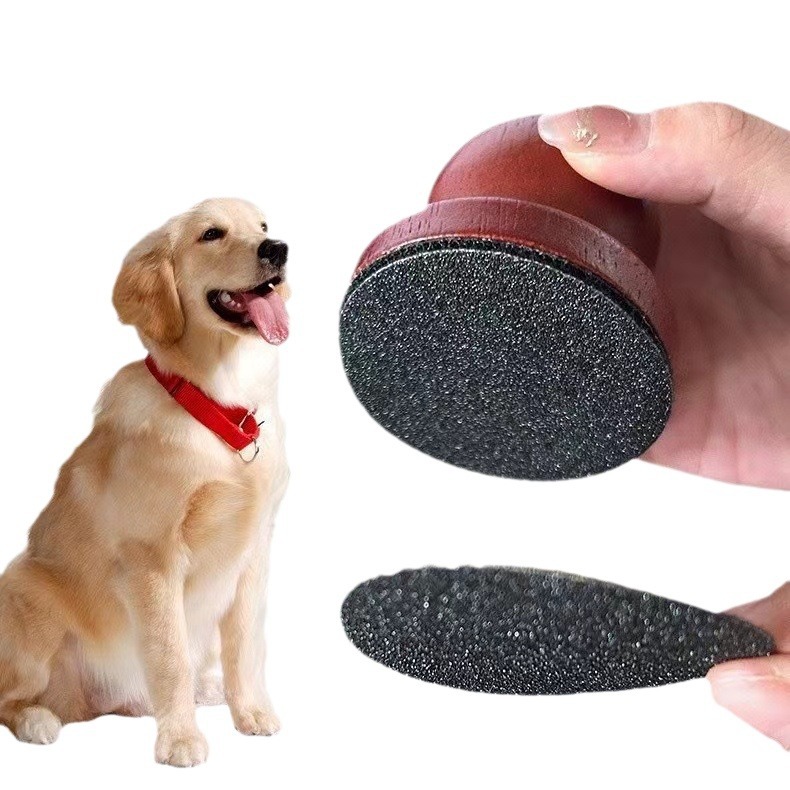 2024-04-03 11:17:46.jpg