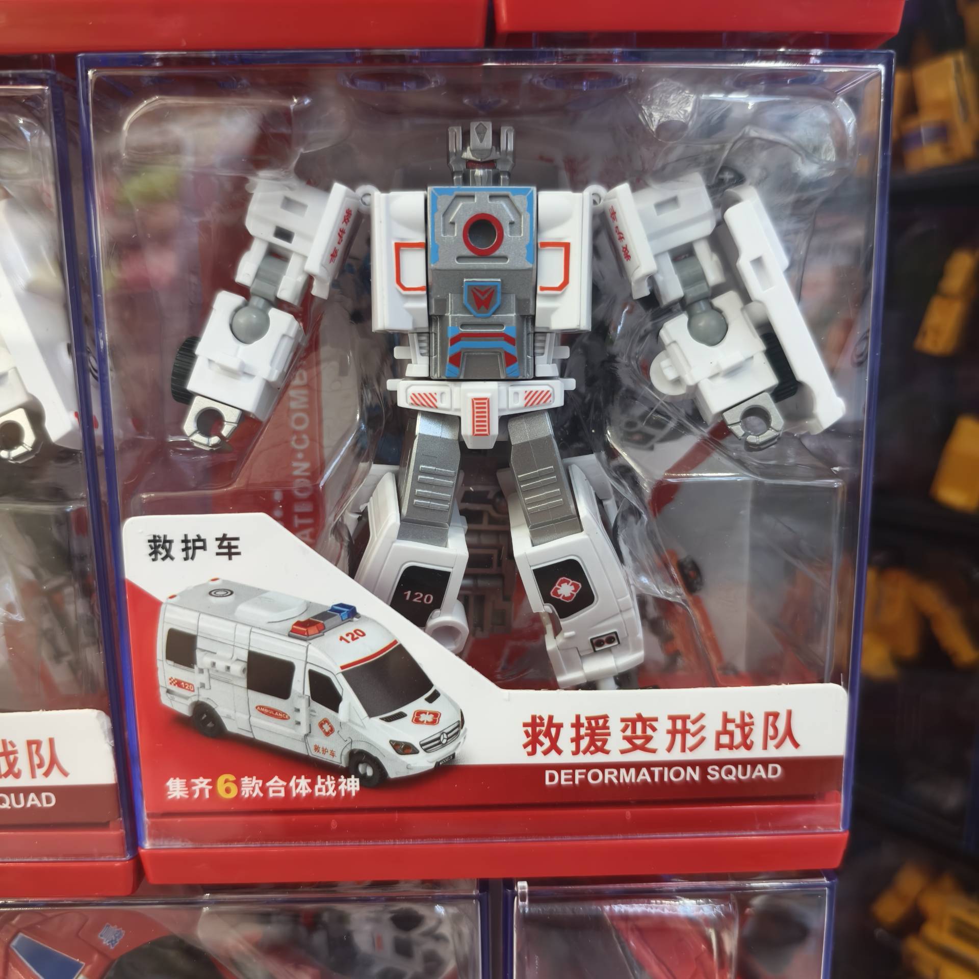 49fd4d207decc5d9d19023fe30a207