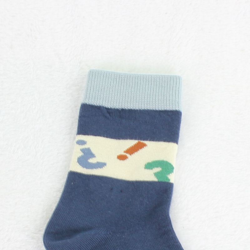 六指鼠8801G-24男 (8)