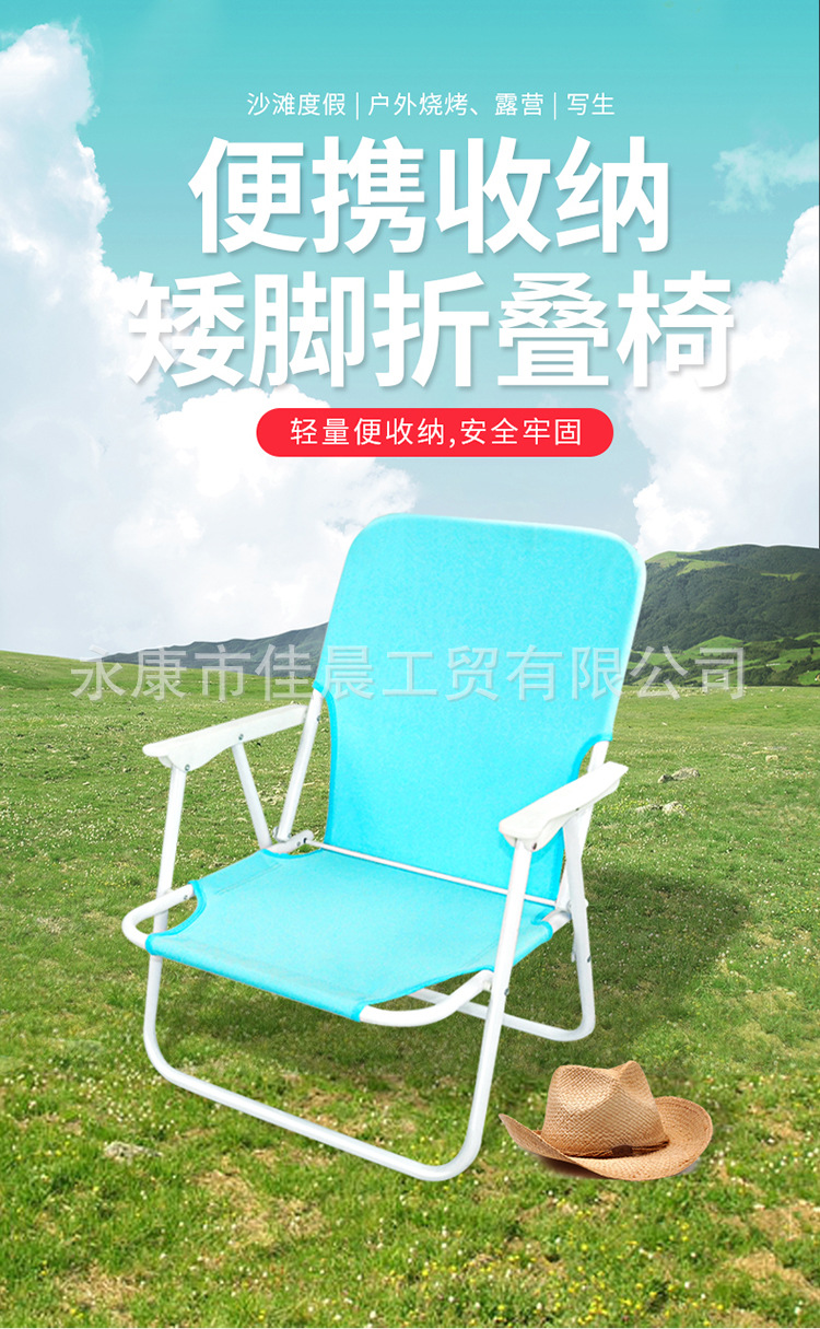 详情_01.jpg