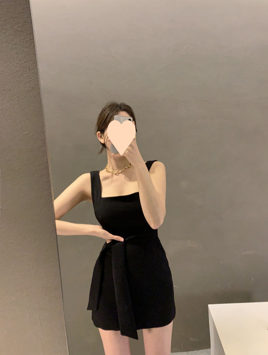 7f012b17-179a-4f01-991c-2c6cec11db69.jpe