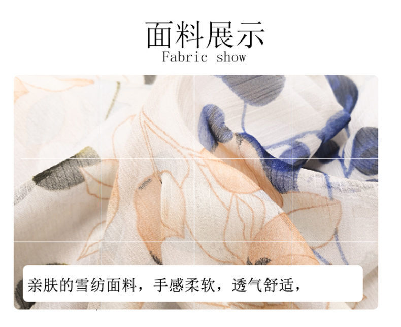 f56337be-59e6-4dd3-8d40-4463bd295e41.jpe