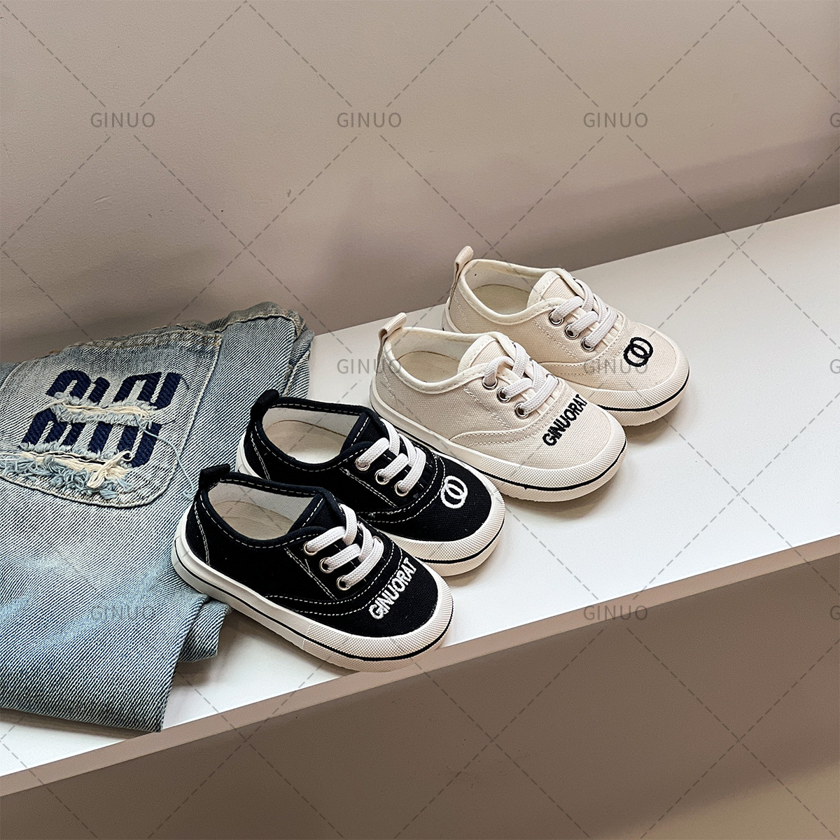 2024-07-22 094519.jpg