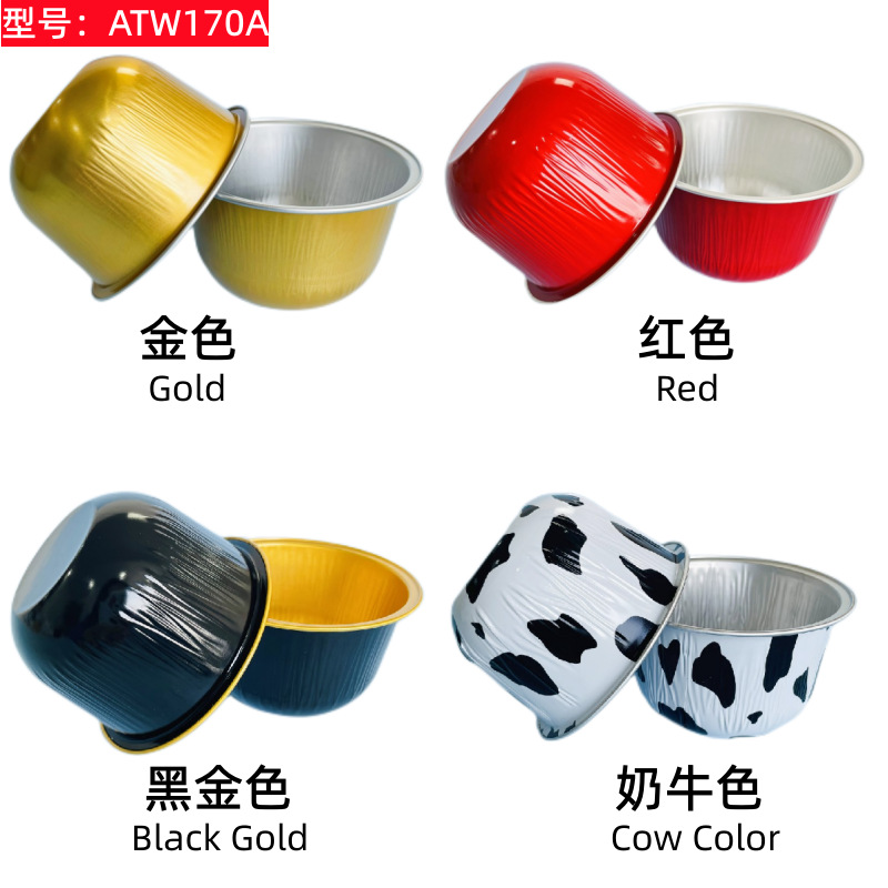 F7F14DA3B50C4FFFC6A12D45B42B00