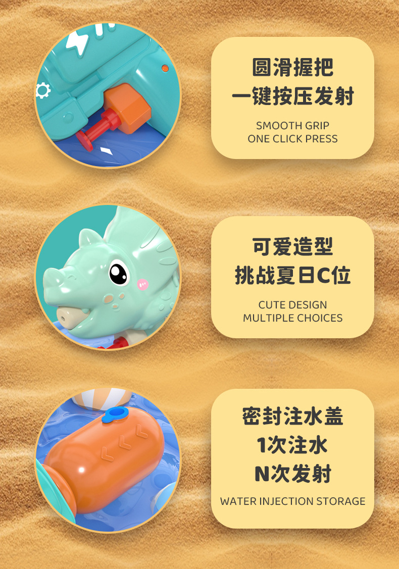 详情_04.jpg