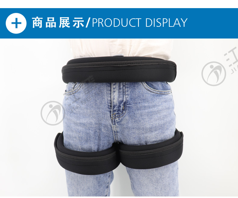 江普瑜伽安全带-8.jpg