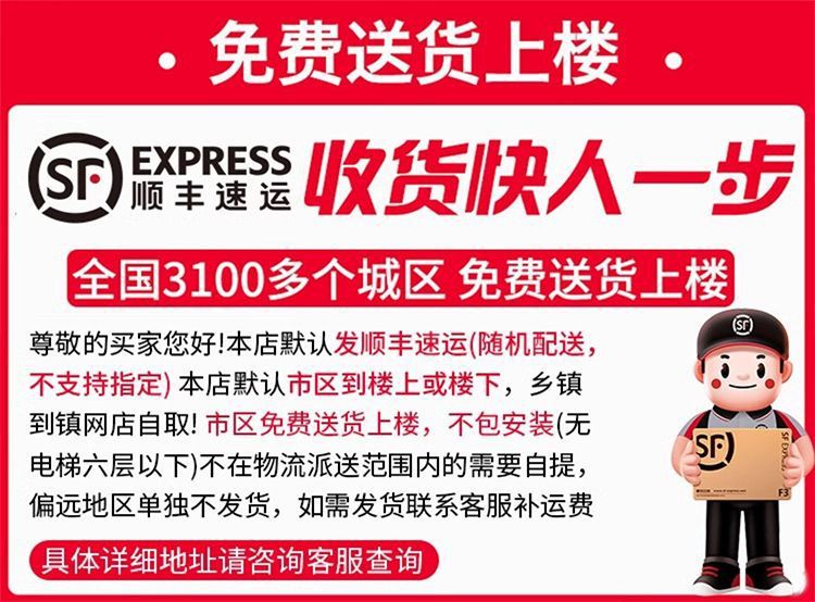 d509829e-8a8d-480b-9319-22687b939907.jpe