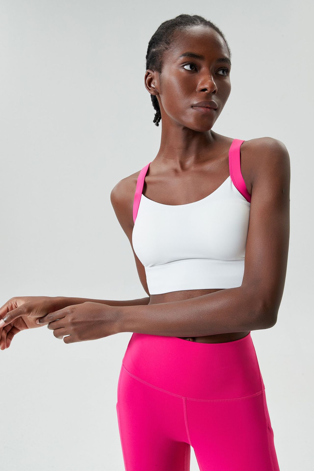 未命名会话55520_1.jpg?x-oss-process=image/format,png