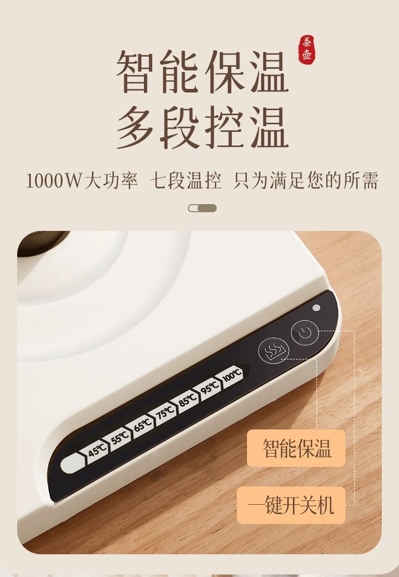 dabc656e-21b2-45db-9bbc-e4ca6cabb479.jpe