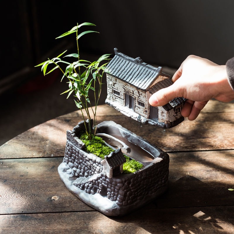 微信图片_202101232311045