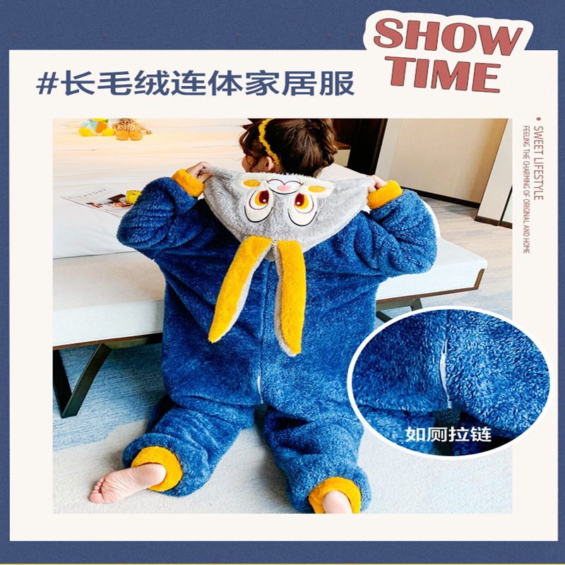 O1CN01GlRpsV1DHWHEP4jcR_!!8518